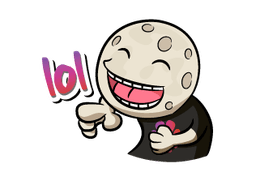 HelloMoonLOL