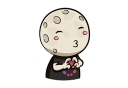 HelloMoonHeart