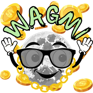 HelloMoonWAGMI
