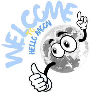 WelcomeToHelloMoon