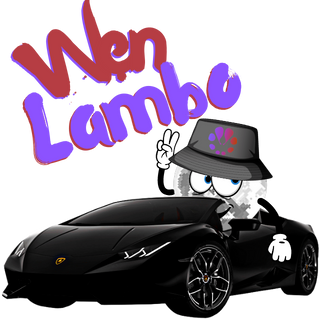 wenlambo