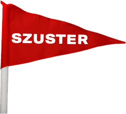 szuster