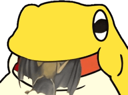 GeroNom (test)