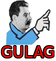 gulag