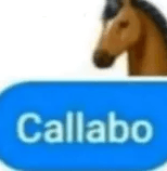 callabo