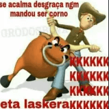 corno