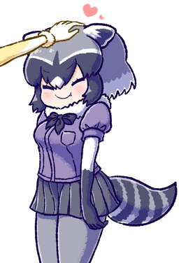 Good-Bish