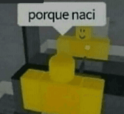 pq naci