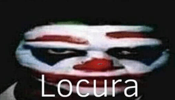locura