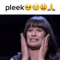 pleek