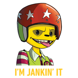 imjankinit