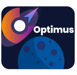 optimusmoon