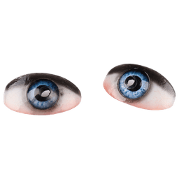 DollEyes