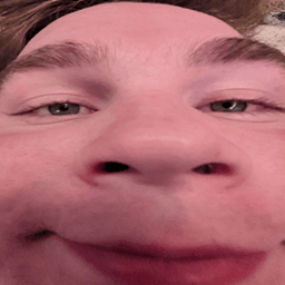 UglyHi