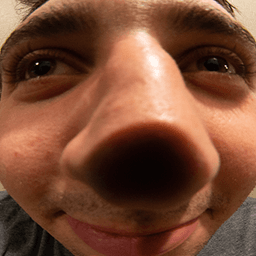 Kyle