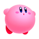 dxe