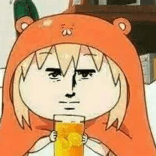 suco de laranja
