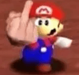 mario vsfd
