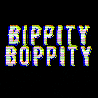 Abolish Private Property