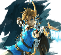 Link