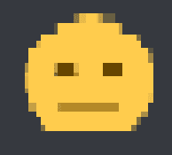 neutral_Face