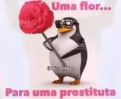 ok