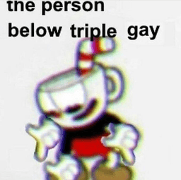 u better dont