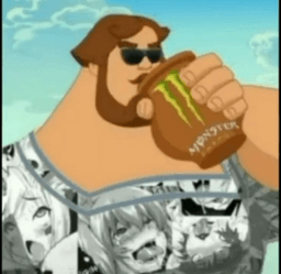 senpai