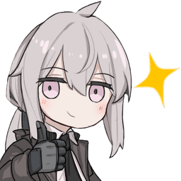 M200 Approves .gg/eroarchive