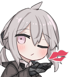 M200 Kiss .gg/eroarchive