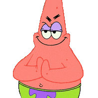 patrick