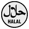 halal