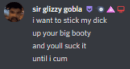 sirglizzycockultra