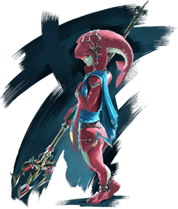 Mipha