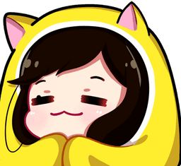 comfy