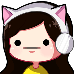 meh