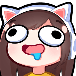 derp
