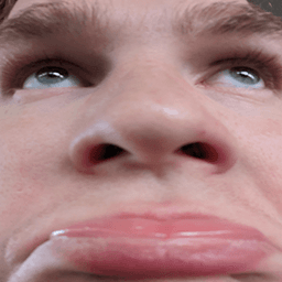 UglySad2