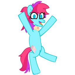 Taffy Dance