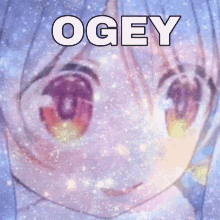 Ogey .gg/eroarchive