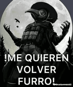 furrro