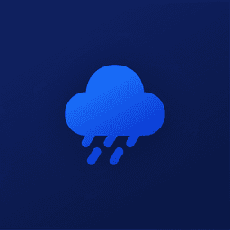 weather-bot-logo