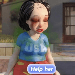 help_her