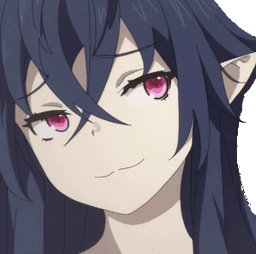 Vampy smug