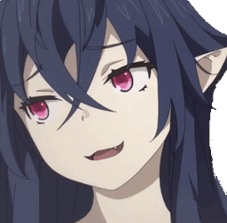 Vampy Heh