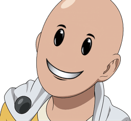 saitama