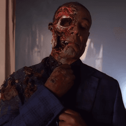 gus fring