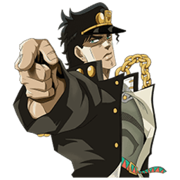 jotaro