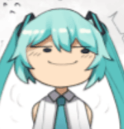 mikusus