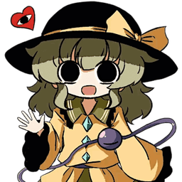 koiwaveheart